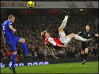 ������ ��������