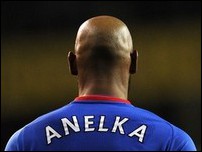 ������ �������