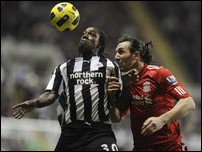 ���� ��������