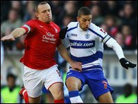 ��������� ������ ������ ����� ���� ���������