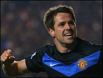 ����� ����