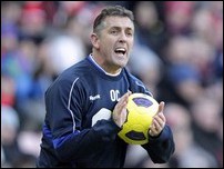 ���� ����