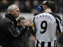 ���� ������ � ���� �������