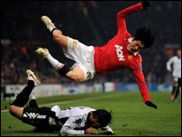 ��� ��� ����