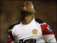 ������ ����