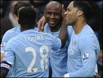 ������ ������