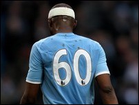 ������ ������