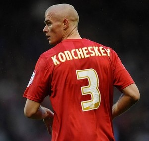 ��� ��������