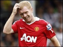 ��� ������