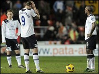 ����� ����������