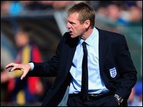 ������ ����