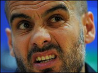 ��� ���������