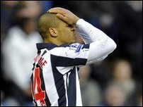 ����� ���������