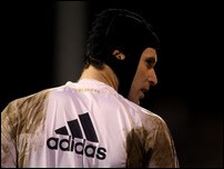 ���� ���