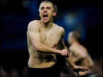 ��� �����