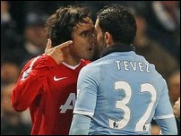 ������� �� ������ � ������ �����