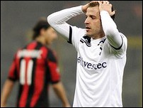 ������� ��� ��� �����