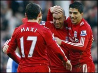 ����� ��������