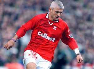 �������� ���������