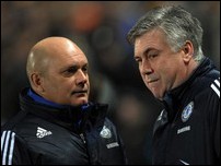 ��� ������� � ����� ���������