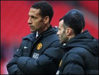 ��� ��������� � ����� �����