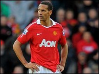 ��� ���������