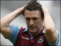 ����� ���