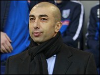 ������� �� ������