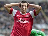 ����� ��� �����