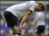 ����� ����������