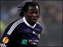 ������ ������