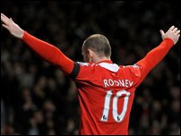 ���� ����