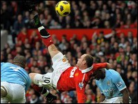 ���� ����