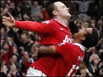 ���� ���� � ����