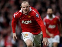 ���� ����