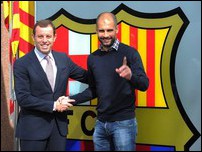 ������ ������ � ��� ���������