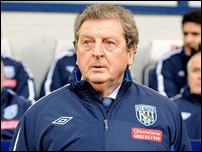 ��� �������