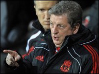 ��� �������