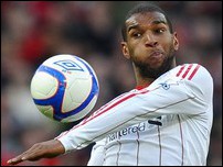 ����� ������