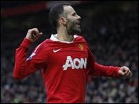 ����� �����