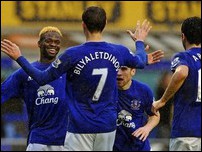 ��� ��� � ������ ������������