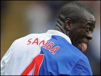 ��������� �����