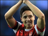 ����� �����