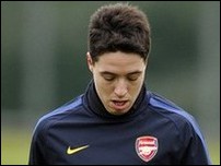 ����� �����