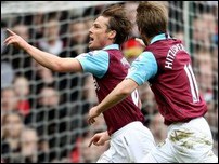 ����� ������ � ����� �������������