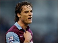 ����� ������