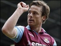 ����� ������