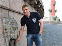 C����� ����������