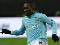 ��� ����-�������