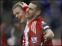 ����� �������� � ���� �����